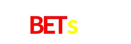 bets74